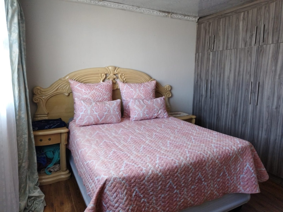 3 Bedroom Property for Sale in Mdantsane Nu 11 Eastern Cape